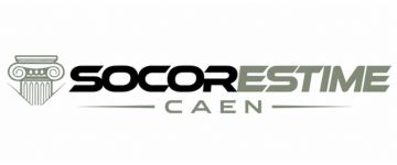 Socorestime Caen, votre agence spécialisée dans l'estimation de travaux